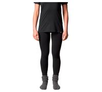 Houdini Long Power Leggings