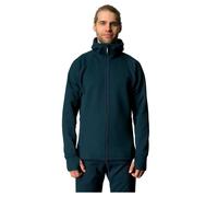 Houdini Mono Air Hoodie Fleece