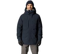 HOUDINI M's Fall In Jacket - Men - Blue - size XL- model 2025 XL