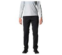 Houdini Omni Pants Black XS Woman