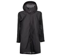 Houdini One Ii Parka Green S Men