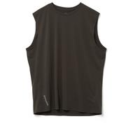 Houdini - Pace Air Tank - Tank top size XL, black