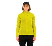 Houdini Pace Flow Hoodie Fleece