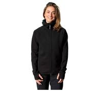 Houdini Power Fleece