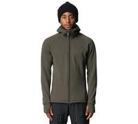 Houdini Power Hoodie