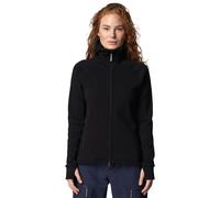 Houdini Power Hoodie