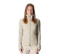 Houdini Power Hoodie