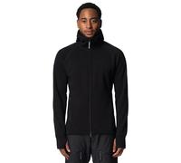 Houdini Power Hoodie