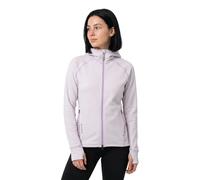 Houdini Power Hoodie