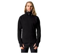 Houdini Power Hoodie Fleece
