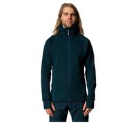 Houdini Power Hoodie Fleece