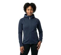 Houdini Power Hoodie Fleece