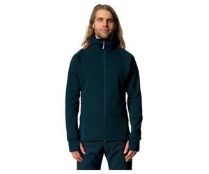 Houdini Power Hoodie Fleece