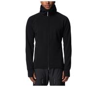 Houdini Power Hoodie Black 2XL Man