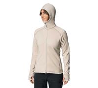 Houdini Power Jacket