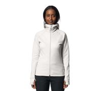 Houdini Power Jacket