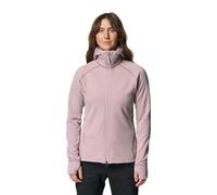 Houdini Power Jacket