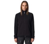 Houdini Power Up Fleece