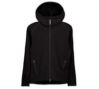 Houdini - Power Up Houdi - Fleece jacket size S, black