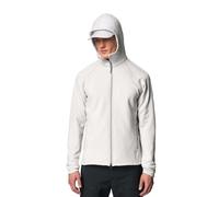 Houdini Power Up Houdi Jacket