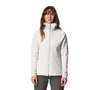 Houdini Power Up Houdi Jacket