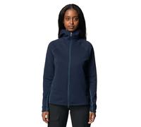 Houdini Power Up Houdi Jacket