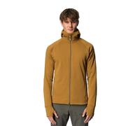 Houdini Power Up Houdi Jacket