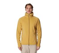 Houdini Power Up Houdi Jacket