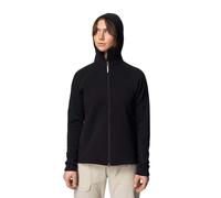 Houdini Power Up Houdi Jacket
