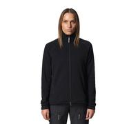 Houdini Power Up Jacket