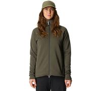 Houdini Power Up Jacket