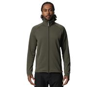 Houdini Power Up Jacket