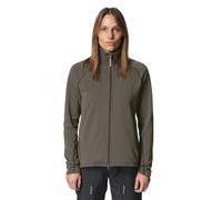 Houdini Power Up Jacket
