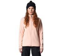 Houdini Power Up Jacket