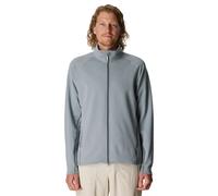 Houdini Power Up Jacket Blue 2XL Men