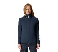 Houdini Power Up Light Jacket