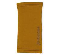 Houdini Power Wrist Gaiters