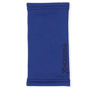 Houdini Power Wrist Gaiters