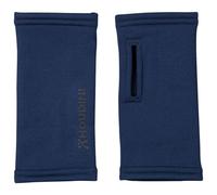 Houdini - Power Wrist Gaiters - Glove covers size L, blue