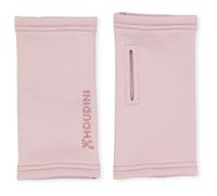 Houdini - Power Wrist Gaiters - Glove covers size M, pink