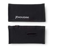 Houdini Power Wrist Gaiters Gloves
