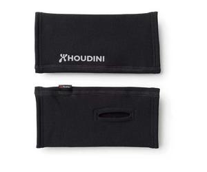 Houdini Power Wrist Gaiters Gloves