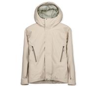 Houdini - Ride Insulated Jacket - Ski jacket size XL, sand