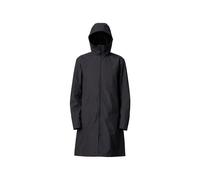 Houdini Sportswear One hooded parka - Black L