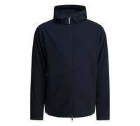 Houdini Sportswear Puff Up insulated jacket - Blue S-M-XL