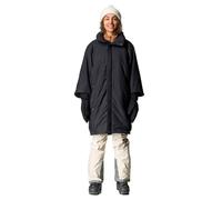 Houdini The Cloud Jacket