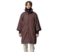Houdini The Cloud Jacket