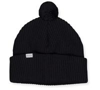 Houdini - Top Hat - Beanie size One Size, black