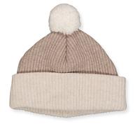 Houdini - Top Hat - Beanie size One Size, sand
