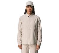 Houdini Tree Chore Jacket